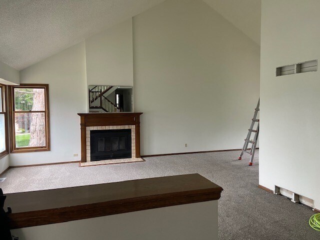 11210 Quivas Loop in Westminster, CO - Building Photo - Building Photo