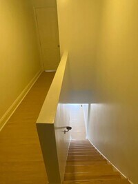 3305 Paton Ave photo'