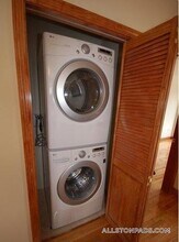 102 Allston St in Boston, MA - Building Photo - Building Photo