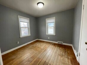 1430 Minnehaha Ave in St. Paul, MN - Foto de edificio - Building Photo