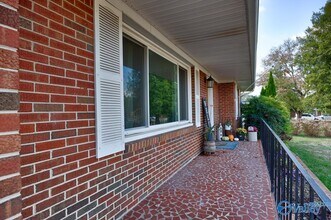 4315 Horace Dr NW in Huntsville, AL - Building Photo - Building Photo