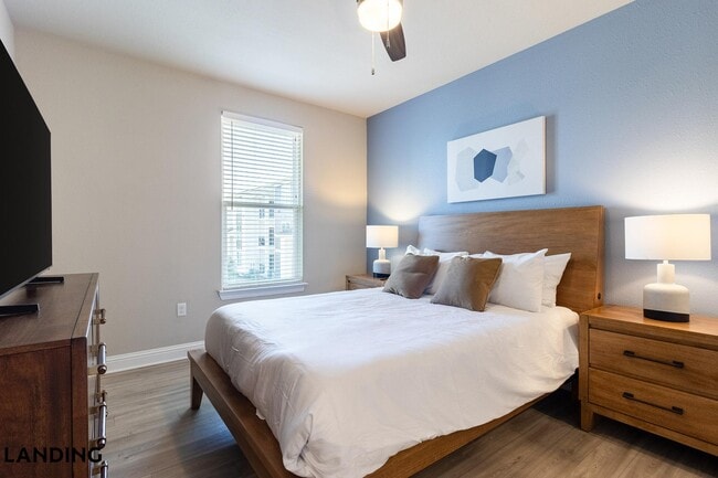 301 E Redstone Ave, Unit 4204 in Crestview, FL - Building Photo - Building Photo