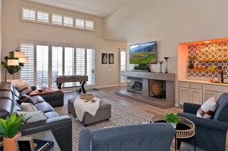 56980 Merion in La Quinta, CA - Building Photo - Building Photo