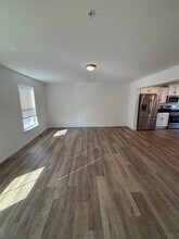 8150 Lenker Dr in Harrisburg, PA - Building Photo - Building Photo