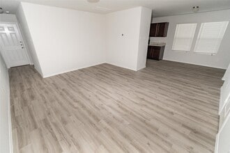 17347 Desmond St in Atascocita, TX - Building Photo - Building Photo