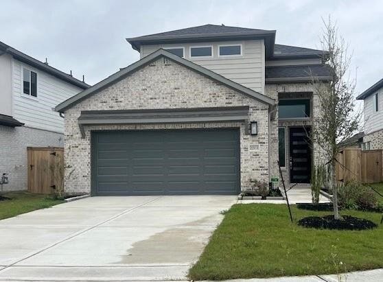 22111 Strathfield Cir
