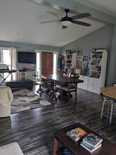 7306 Clearview Dr in Fairview, TN - Building Photo - Building Photo