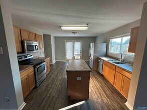 3140 Lakeland Dr SW in Madison, AL - Building Photo - Building Photo