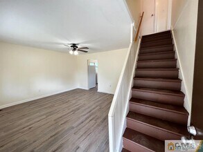 1008 Terrace Blvd in Ewing Township, NJ - Building Photo - Building Photo