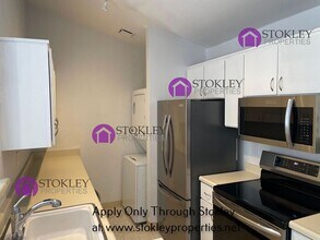 1410 Bel Air Dr in Concord, CA - Building Photo - Building Photo