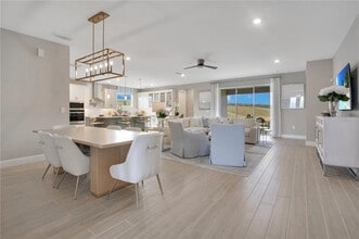 2067 Keystone Pass Blvd in Minneola, FL - Building Photo - Building Photo