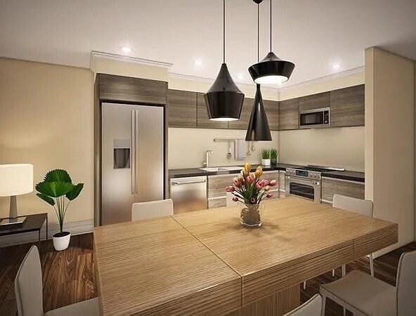 60 Howard St in Watertown, MA - Building Photo