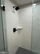 3119 Pierview Ln in Philadelphia, PA - Building Photo - Building Photo