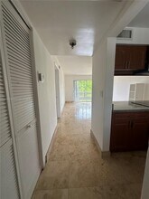 20200 NE 27th Ct in Aventura, FL - Building Photo - Building Photo