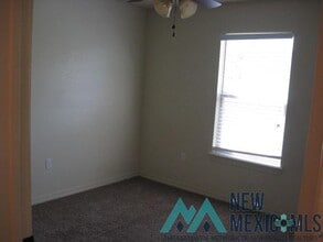 141 Townsgate Plaza in Clovis, NM - Building Photo - Building Photo