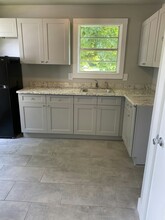 2752 Foster St in Bossier City, LA - Building Photo - Building Photo