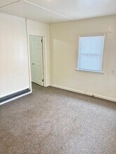 717 Harper St E in Wilson, NC - Building Photo - Building Photo