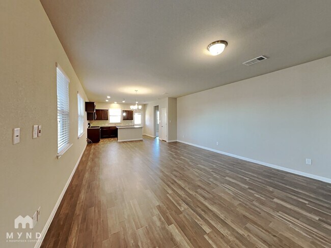 136 Shearwater Ln in Leander, TX - Building Photo - Building Photo