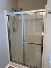 4504 Lee Ave in Virginia Beach, VA - Building Photo - Building Photo