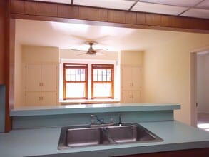 303 S Brooks St in Sheridan, WY - Building Photo - Building Photo
