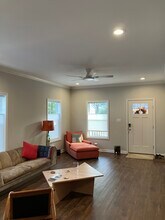 407 6th St in Wake Forest, NC - Foto de edificio - Building Photo