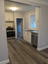 184 Patricia Av in Kitchener, ON - Building Photo - Building Photo