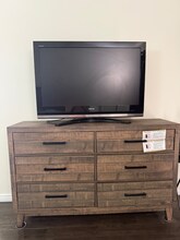 11382 N 109th St in Scottsdale, AZ - Foto de edificio - Building Photo