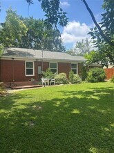 10420 Aledo Dr in Dallas, TX - Building Photo - Building Photo