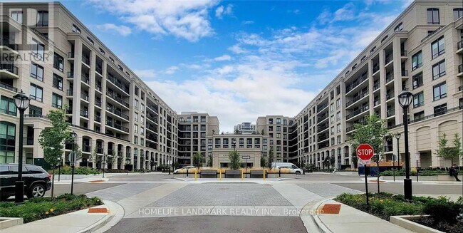 property at 268-8268 Buchanan Dr
