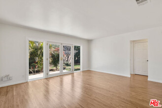 644 Greycliff Ave in La Puente, CA - Building Photo - Building Photo