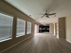 11239 Palomar Mountain Dr in Charlotte, NC - Building Photo - Building Photo