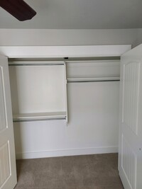 6214 S 1525 E photo'