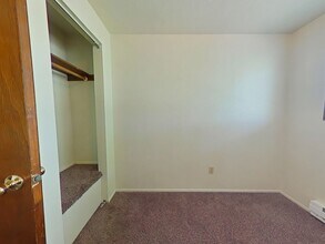 2541-2543 NW Grant Ave in Corvallis, OR - Building Photo - Building Photo