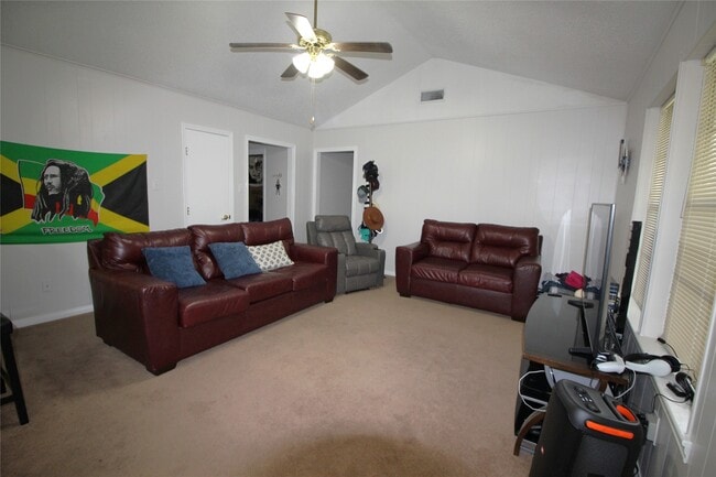 property at 3706 Chadwick Dr