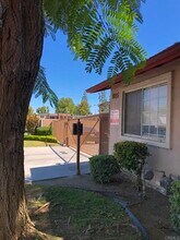 1025 Estes St-Unit -14 in El Cajon, CA - Building Photo - Building Photo