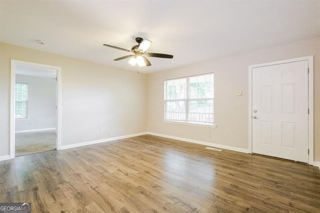 2232 Lee Land Rd in Gainesville, GA - Building Photo - Building Photo