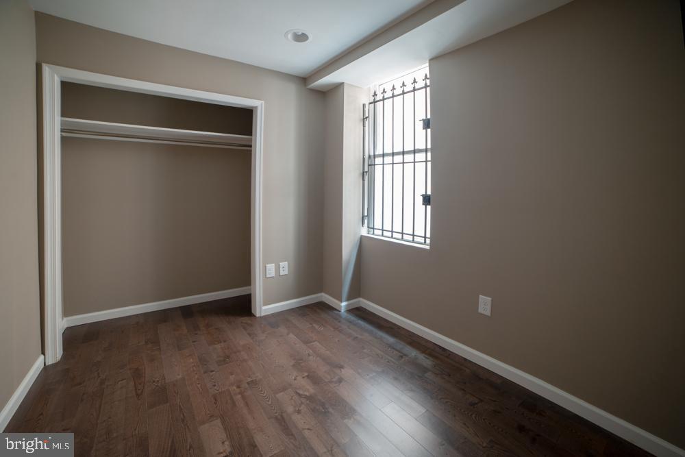 1414 W Diamond St in Philadelphia, PA - Building Photo