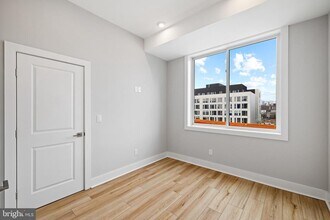 1733-41 N 2nd St-Unit -303 in Philadelphia, PA - Foto de edificio - Building Photo