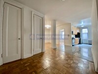 660 Fort Washington Ave, Unit 3B in New York, NY - Building Photo - Building Photo