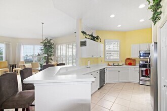 1311 Triano Cir in Venice, FL - Building Photo - Building Photo