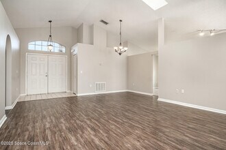 14515 Greydale Cir in Orlando, FL - Building Photo - Building Photo