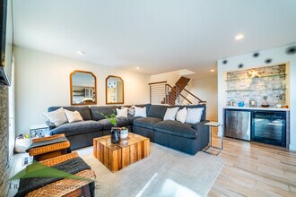 12909 Caminito Del Canto in Del Mar, CA - Building Photo - Building Photo