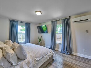 801 NE 15th St in Fort Lauderdale, FL - Building Photo - Building Photo