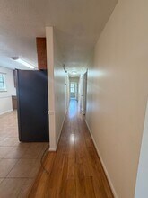 280 Whitetail Cir in Hinesville, GA - Building Photo - Building Photo