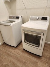 6534 E Pne Ave in Fresno, CA - Building Photo - Building Photo