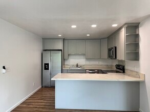 45-102 Waiape Pl in Kaneohe, HI - Building Photo - Building Photo