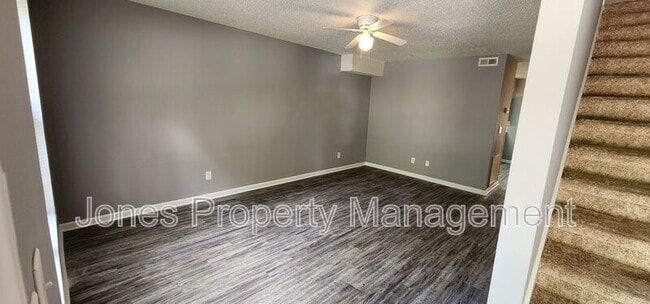 property at 316 N Key St