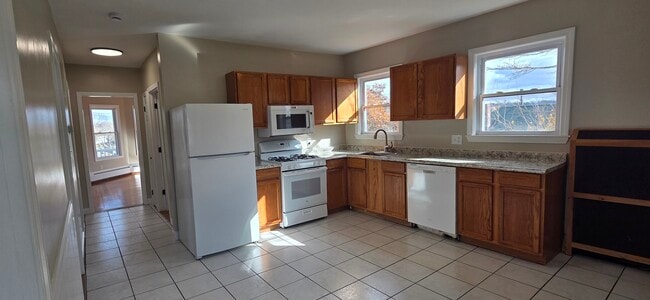 property at 8 Power Rd