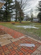 7 Bedford Dr, Unit Apt. 1 in Latham, NY - Building Photo - Building Photo