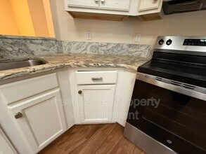 1800 Green Springs Cir in Orange Park, FL - Building Photo - Building Photo